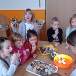 phoca_thumb_m_001 18 Fotogalerie
